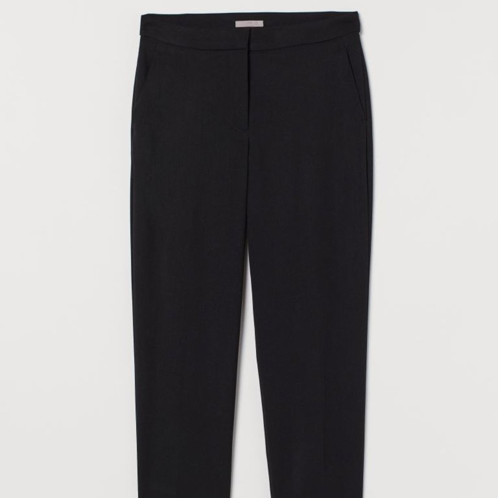 Slacks│Small│H&M